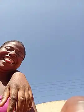 Scarlettxx_22 webcam
