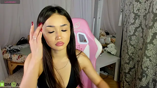 Riddle_Lay webcam