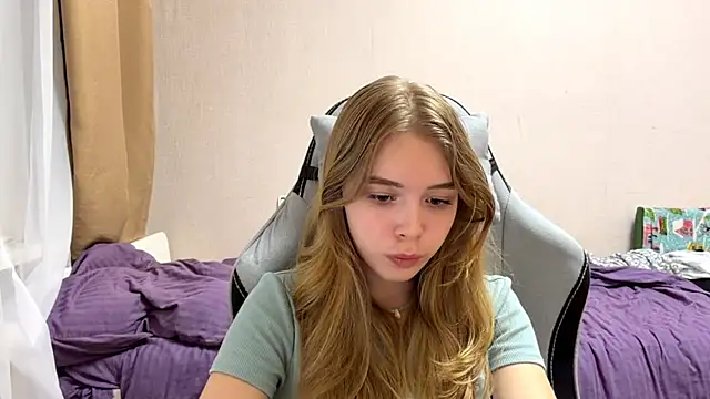 HebrewRiding webcam