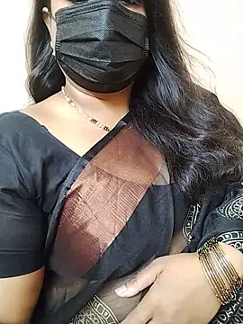 Stephaniee27 webcam