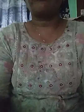 Monika_telugu_queen webcam