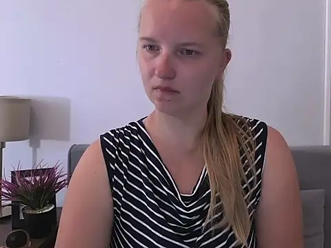 RoseTeacherX webcam