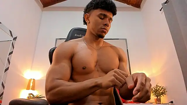 Jayden_VanceJS webcam