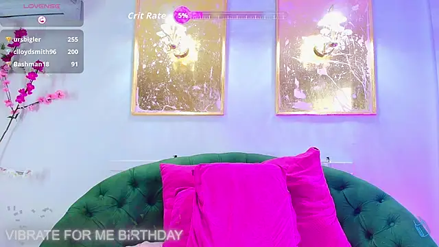 eve_diamond_cr webcam