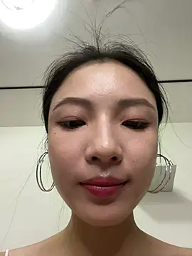 Yaobaobao webcam
