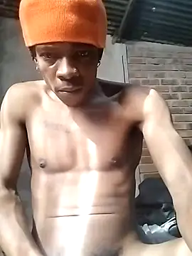 bootypleasr webcam