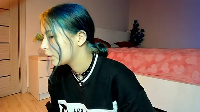 missinfull webcam