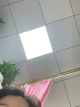 milkwine webcam