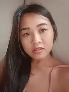 Pivi12 webcam