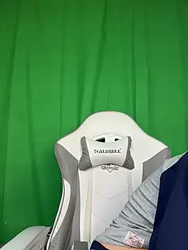 DD-101 webcam