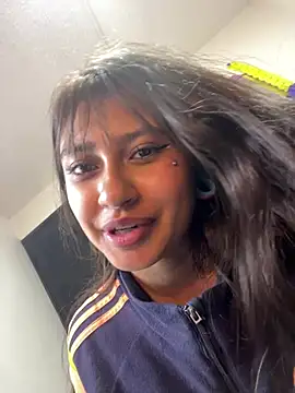 Noa_lau webcam
