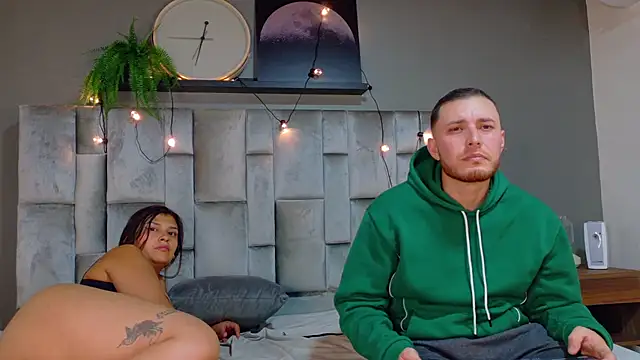 Luna_and_Jacksonn webcam
