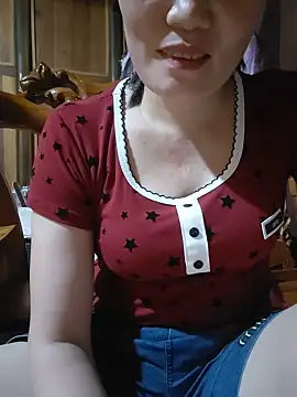 -Titin- webcam