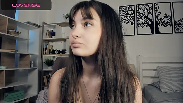LupitaSolt webcam