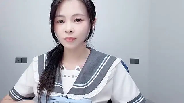 wanttg_8 webcam