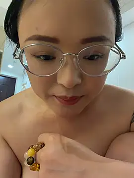 kehanbaby webcam