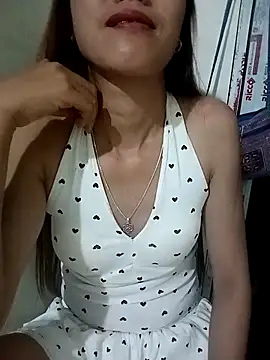 Suly-sweet webcam