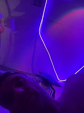 prankcaller webcam