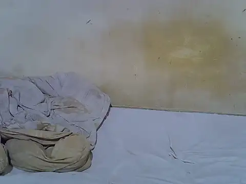 pretty_sunshine webcam