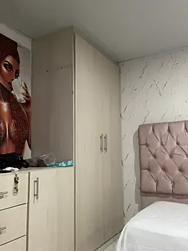 lanadoll20 webcam