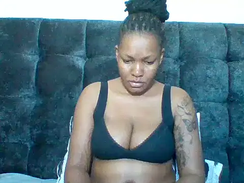 sexyapple23 webcam