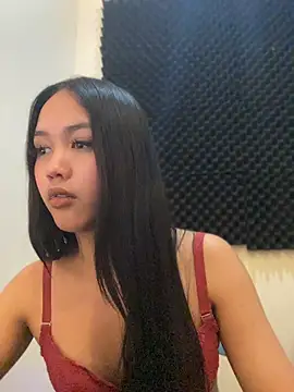 sexyasiancock_yllana webcam