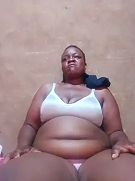 SEXY-DOLLY123 webcam