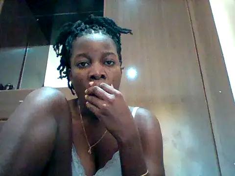 zainaxxxxx webcam
