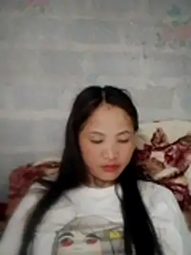 Malin_9k webcam