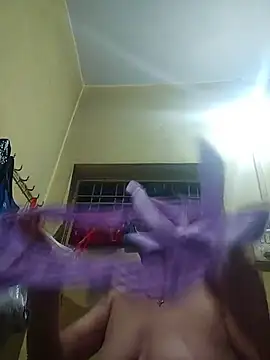 hi-bhabhi webcam