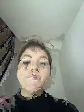amelia_rousse26 webcam