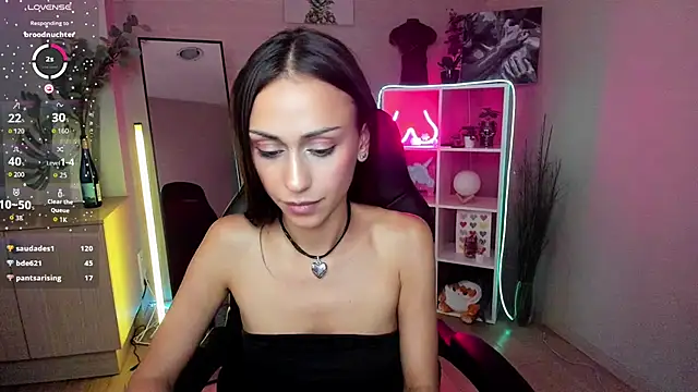 Petite_Moly webcam