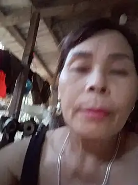 Kiki_sexyy webcam