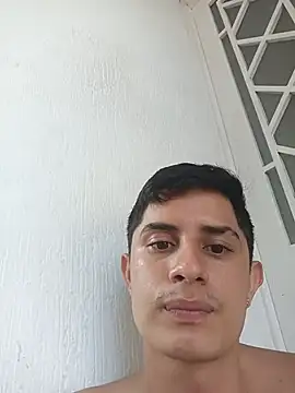 wickedboy_twin1 webcam