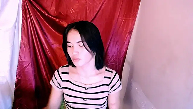 bigcock_janine webcam