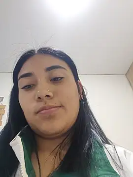 Kayle_Aurora webcam