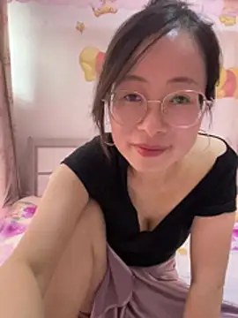 TangTang0530 webcam