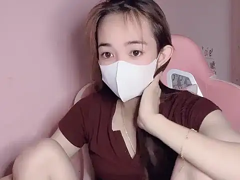 Alee8668 webcam