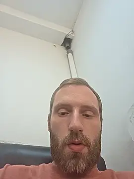 MrHotandMrsHot webcam