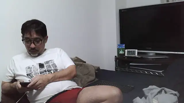 komadanaoki webcam
