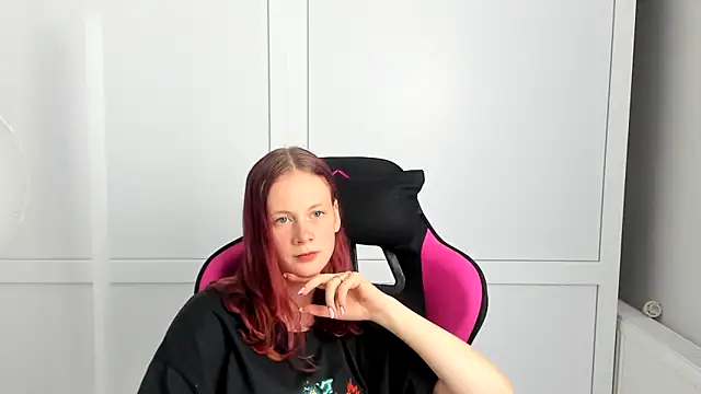 Skylar_spring webcam