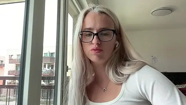 WorldClassMoney webcam