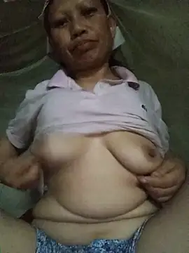 Ila-min webcam