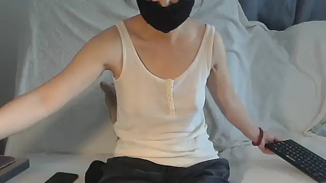 jolinnn webcam