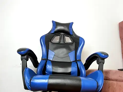 MaikDEMON_ webcam