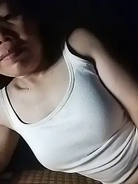 Vitamins-e webcam