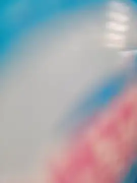 Desindianbull69 webcam