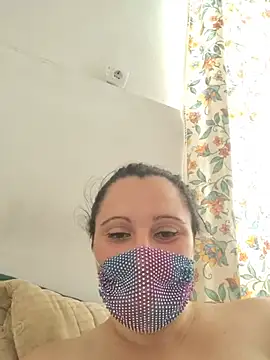FenyesCsillag webcam