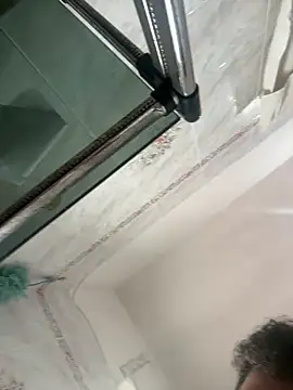sexinho11 webcam