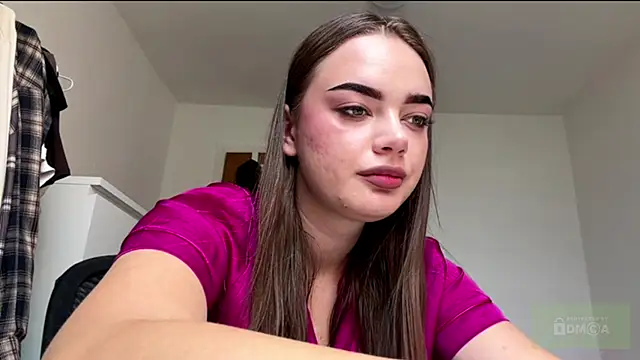 beautifulMira webcam
